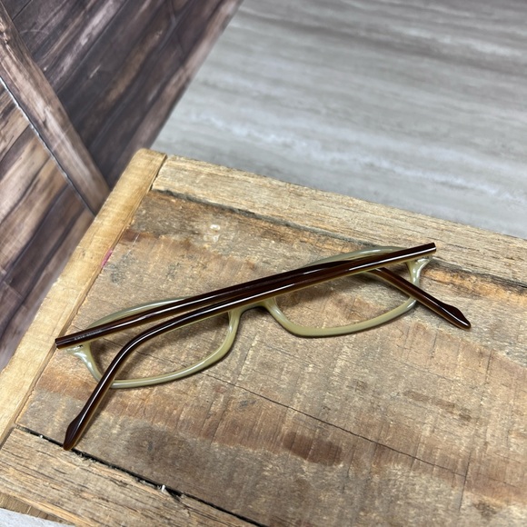 Kate Spade Edie Glasses - Picture 2 of 7